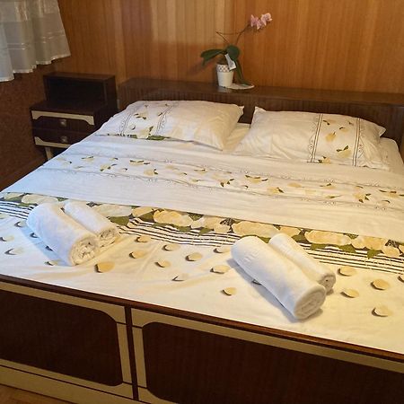 7 Flower Street Apartment Sempeter pri Gorici Εξωτερικό φωτογραφία