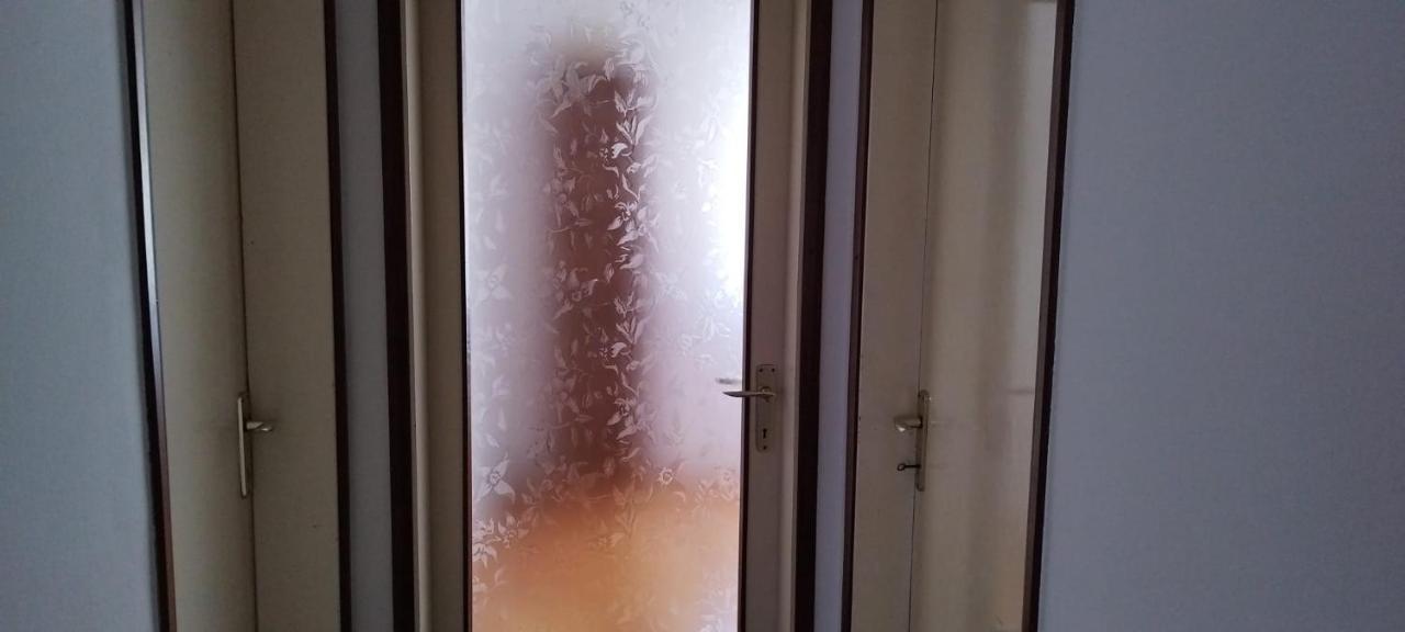 7 Flower Street Apartment Sempeter pri Gorici Εξωτερικό φωτογραφία