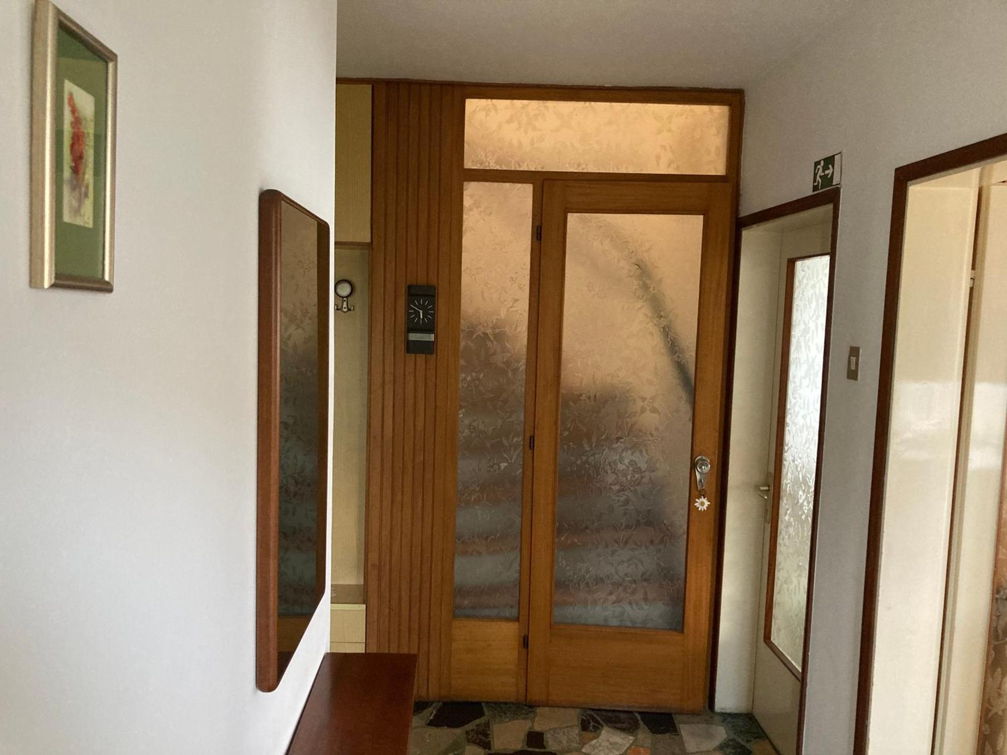7 Flower Street Apartment Sempeter pri Gorici Εξωτερικό φωτογραφία