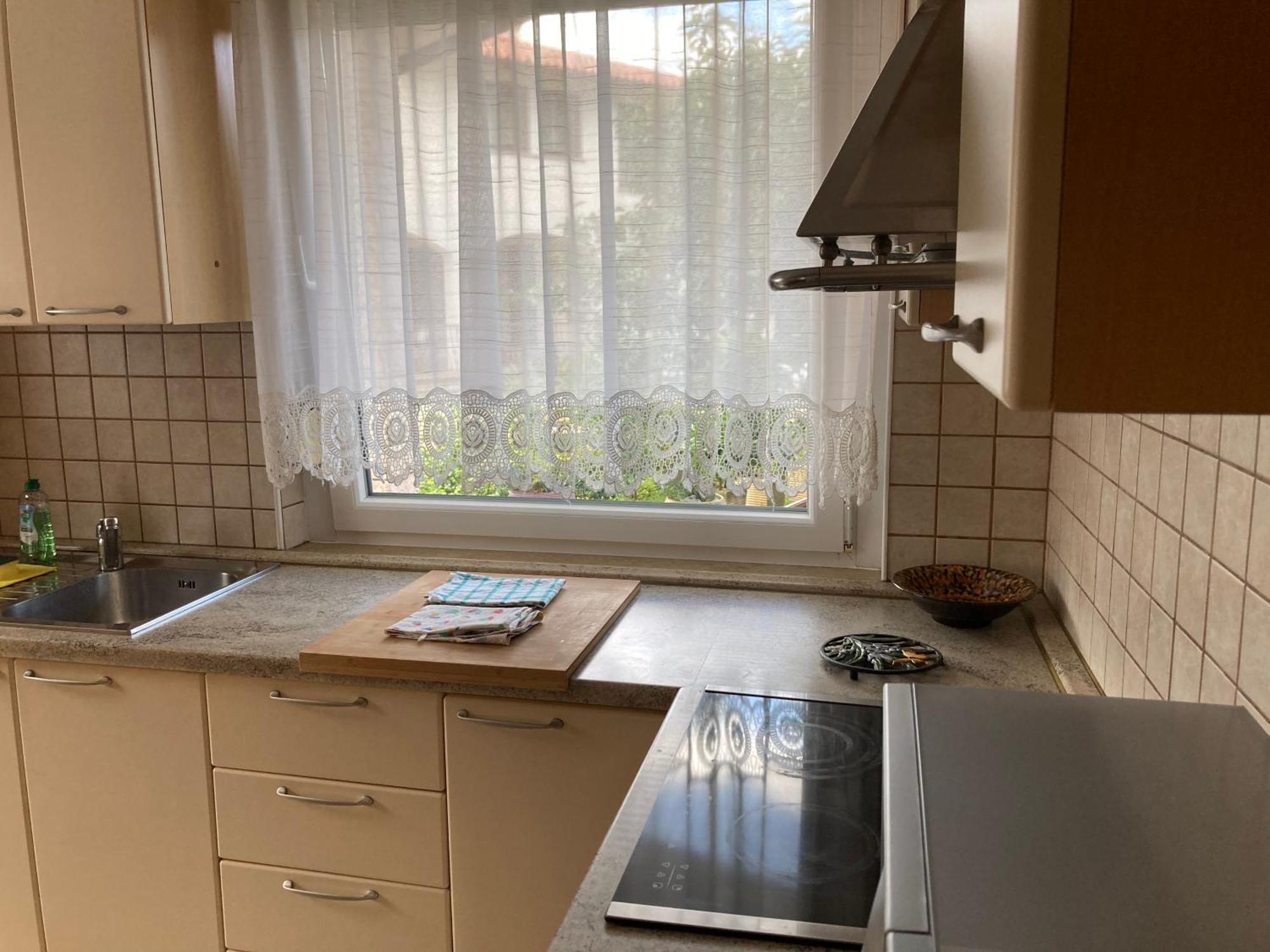 7 Flower Street Apartment Sempeter pri Gorici Εξωτερικό φωτογραφία