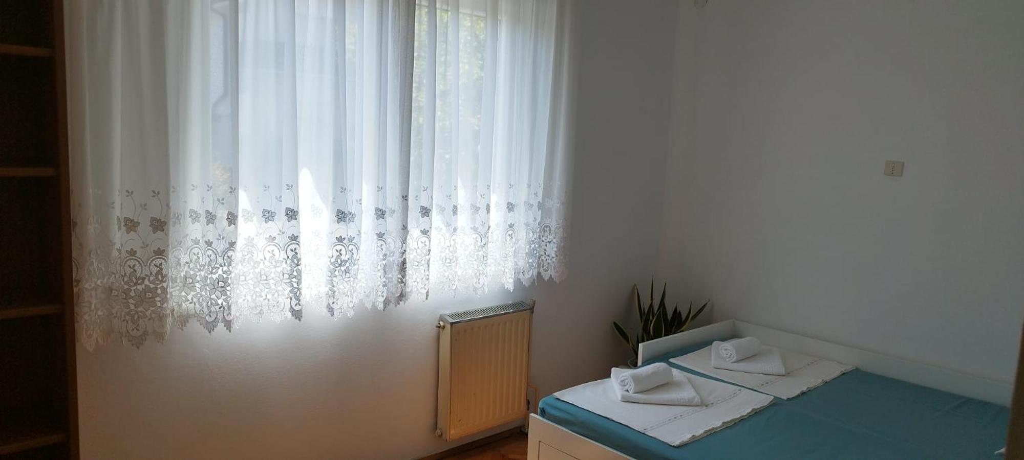 7 Flower Street Apartment Sempeter pri Gorici Εξωτερικό φωτογραφία