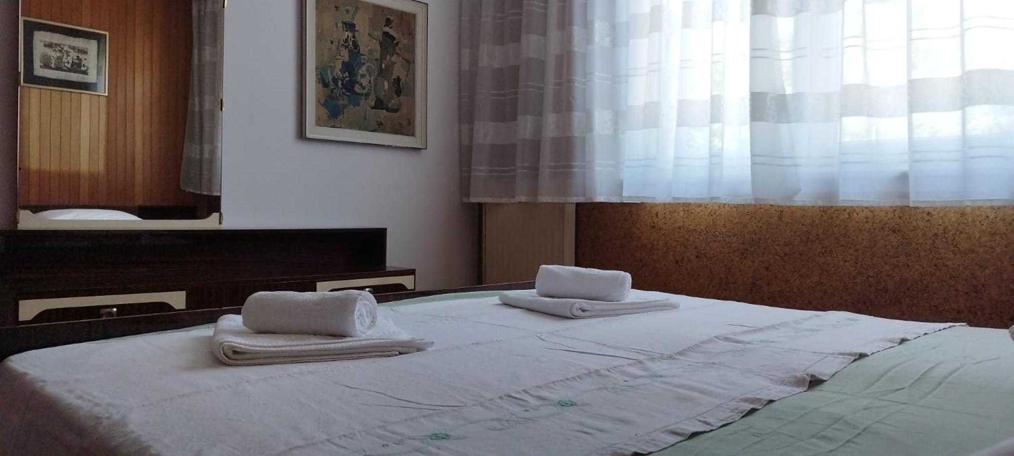 7 Flower Street Apartment Sempeter pri Gorici Εξωτερικό φωτογραφία